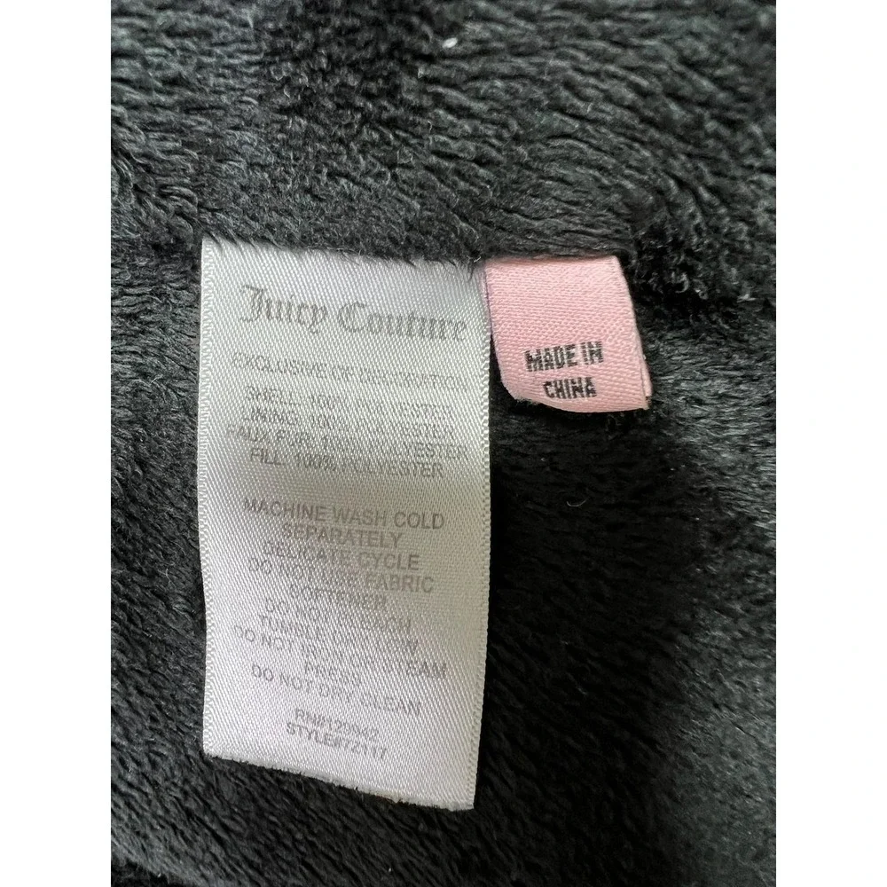 Juicy Couture juicy couture
